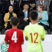 路易斯卡斯特罗成功带队保级并冲击法乙升级