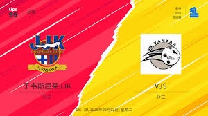 巴黎圣日耳曼强势胜利 登贝莱双响助力球队逆转图卢兹